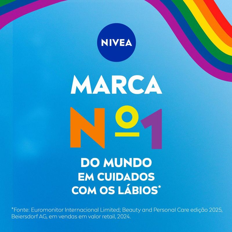 4006000159270-NIVEAHidratanteLabialOriginalCareOrgulho-4,8g-1.jpg