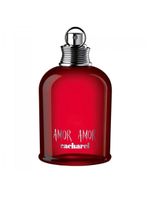 Cacharel Amor Amor Eau De Parfum - Perfume Feminino 100ml
