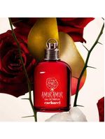 Cacharel Amor Amor Eau De Parfum - Perfume Feminino 100ml