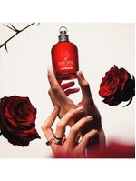 Cacharel Amor Amor Eau De Parfum - Perfume Feminino 100ml