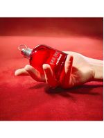 Perfume Feminino Cacharel Amor Amor Eau de Toilette 100ml Floral Frutado