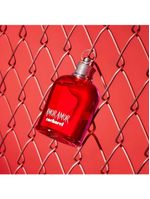 Perfume Feminino Cacharel Amor Amor Eau de Toilette 100ml Floral Frutado