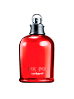 Perfume Feminino Cacharel Amor Amor Eau de Toilette 100ml Floral Frutado