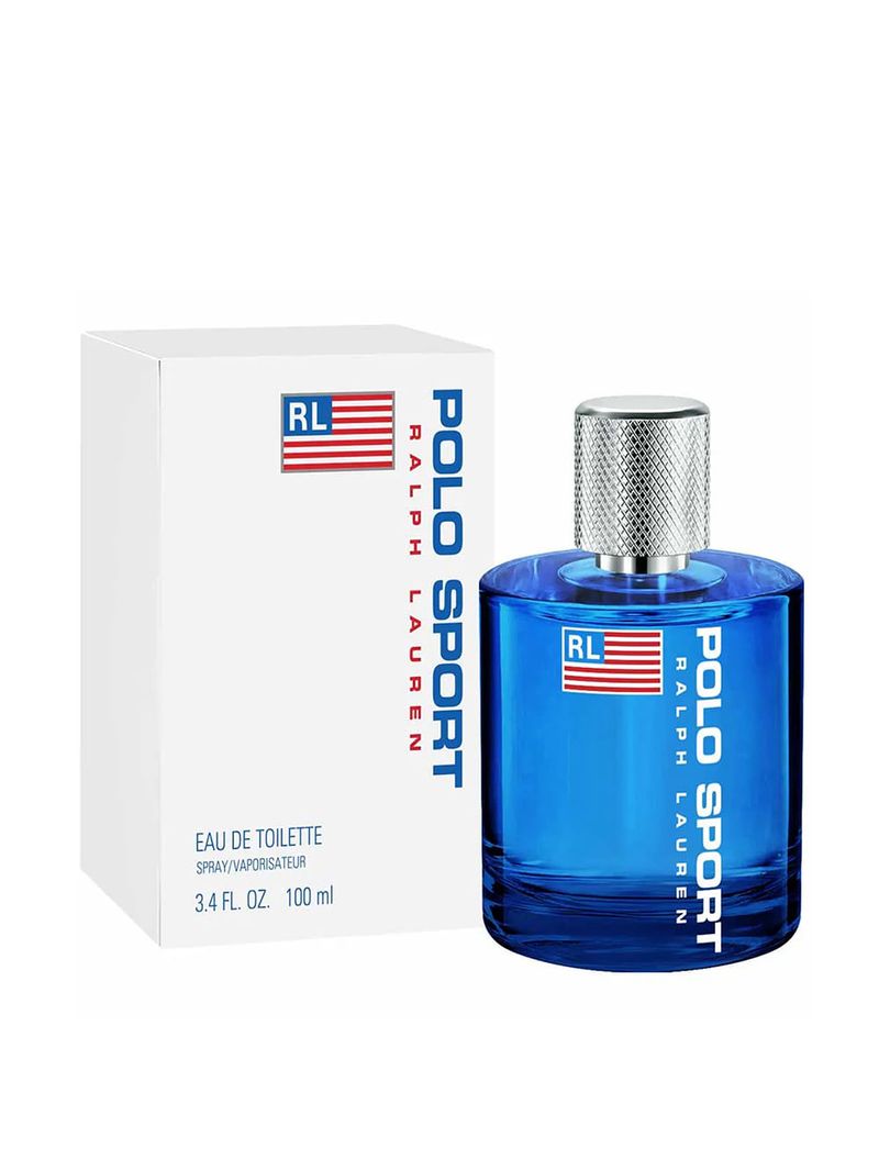 100ml