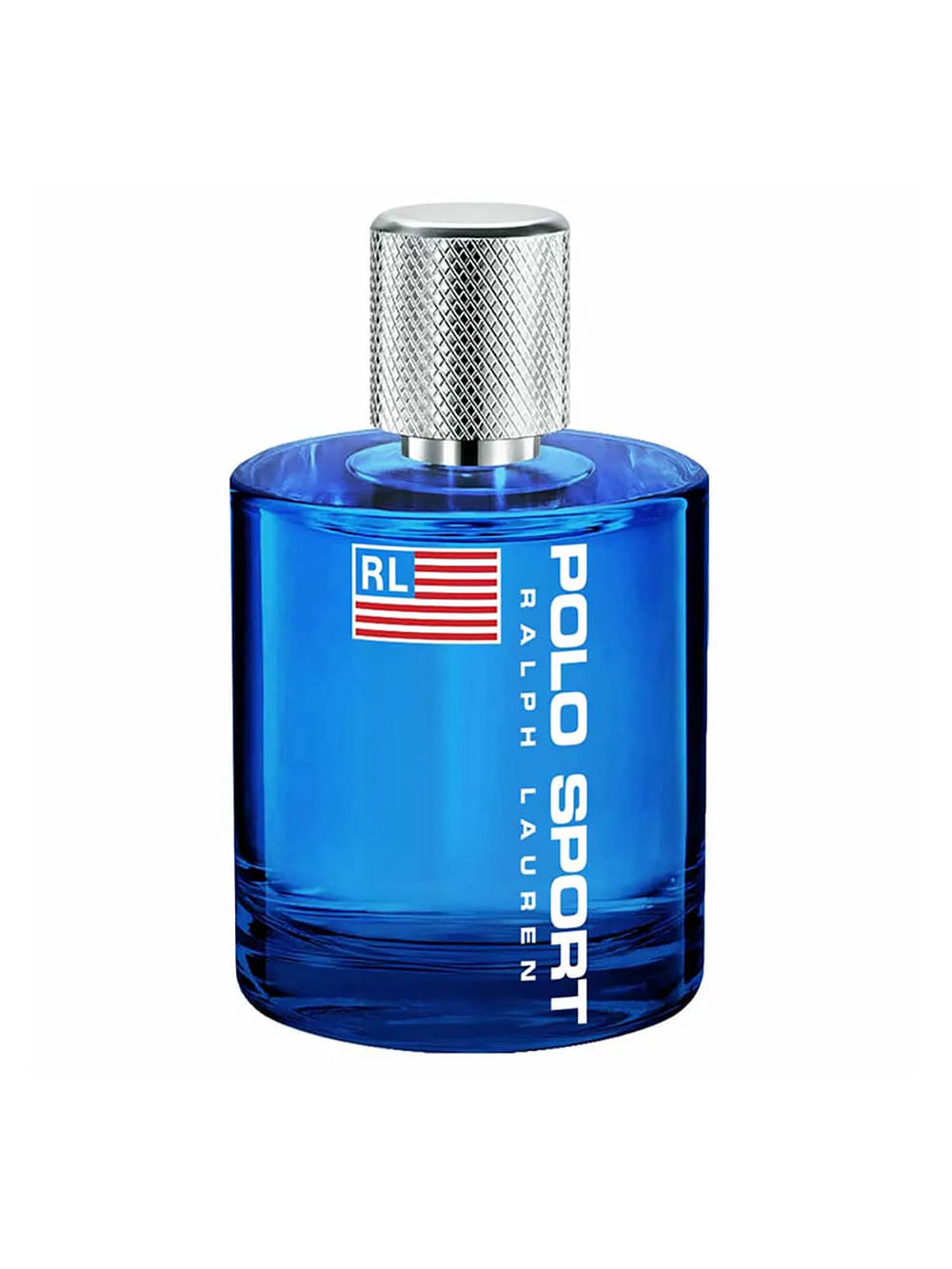 Perfume Masculino Polo Sport 100ml Eau de Toilette Ralph Lauren