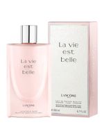 Lancôme La Vie Est Belle Lait de Parfum Nutritif - Loção Corporal 200ml