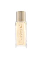 Lacoste Pour Femme Eau de Parfum - Perfume Feminino 30ml