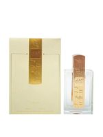 Lattafa Angham Eau de Parfum - Perfume Unissex