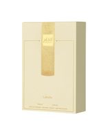 Lattafa Angham Eau de Parfum - Perfume Unissex