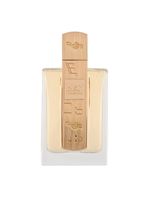 Lattafa Angham Eau de Parfum - Perfume Unissex