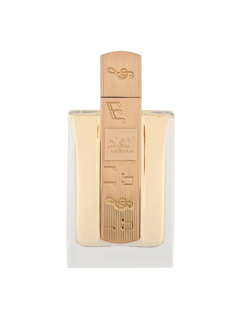 Lattafa Angham Eau de Parfum - Perfume Unissex