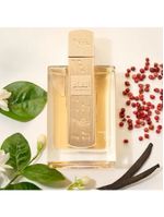 Lattafa Angham Eau de Parfum - Perfume Unissex