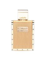 Lattafa The Kingdom Men Eau de Parfum - Perfume Masculino 100ml