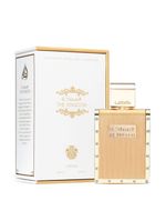 Lattafa The Kingdom Men Eau de Parfum - Perfume Masculino 100ml
