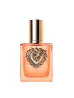 Perfume Feminino Dolce & Gabbana Devotion Eau de Parfum Intense 50ml