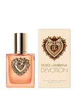 Perfume Feminino Dolce & Gabbana Devotion Eau de Parfum Intense 50ml