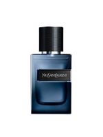 Yves Saint Laurent Y Elixir Eau de Parfum - Perfume Masculino 60ml