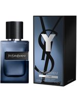 Yves Saint Laurent Y Elixir Eau de Parfum - Perfume Masculino 60ml