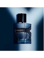 Yves Saint Laurent Y Elixir Eau de Parfum - Perfume Masculino 60ml
