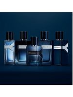 Yves Saint Laurent Y Elixir Eau de Parfum - Perfume Masculino 60ml