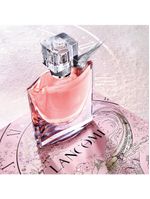 Kit Lancôme La Vie Est Belle Feminino - Eau de Parfum 100ml + 4ml + Body Lotion 50ml