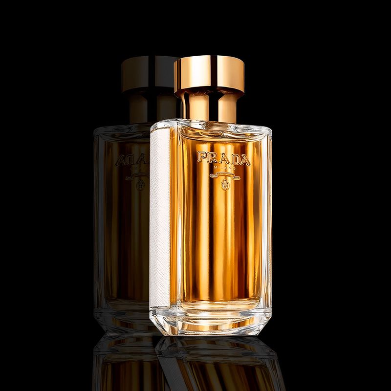 50ml