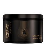 Sebastian Professional Dark Oil - Máscara 500ml