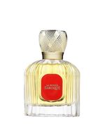 Maison Alhambra La Rouge Baroque Eau de Parfum - Perfume Unissex 100ml