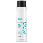 Eico Pro Cachos Mágicos - Condicionador 300ml
