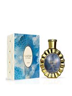Lattafa Victoria Eau de Parfum - Perfume Unissex 100ml