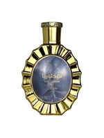 Lattafa Victoria Eau de Parfum - Perfume Unissex 100ml