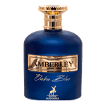Maison Alhambra Amberley Ombre Blue Eau de Parfum - Perfume Masculino 100ml