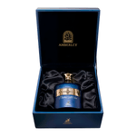 Maison Alhambra Amberley Ombre Blue Eau de Parfum - Perfume Masculino 100ml