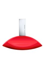 Calvin Klein My Euphoria Eau de Parfum - Perfume Feminino 100ml