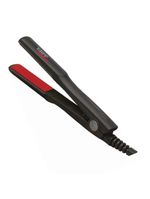 Taiff Supermini Cerâmica - Chapa Bivolt 200°C