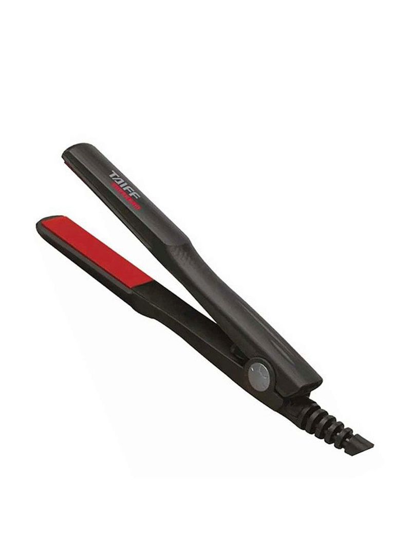 Taiff Supermini Cerâmica - Chapa Bivolt 200°C