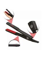 Taiff Supermini Cerâmica - Chapa Bivolt 200°C