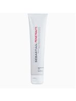 Sebastian Penetraitt - Máscara Capilar 150ml