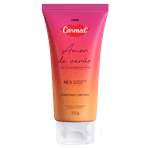 Creme Hidratante Corporal Amor de Verão 150g Carmed