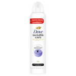 DES DOVE AERO INVIS CARE 200ML