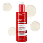 Pré-Shampoo Vichy Dercos Collagen Repair 17 - 150g