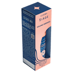 SERUM CAP SIAGE VOL IMED 100ML