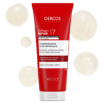 Condicionador Vichy Dercos Collagen Repair 17 - 200g
