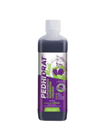 Pedhidrat Mais Sabor Uva 450ml - Arte Nativa