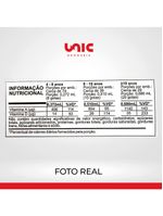 ADemil A+D Gotas 20ml - Arte Nativa