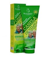 Pomada Massageadora Canela de Velho 150g - Bio instinto