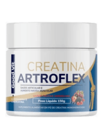 Creatina Artroflex Pó 150g Condroitina + glucosamina - Good Vit