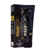 Fisiofort + Premium 150G - Bio Instinto