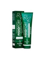 Pomada Massageadora Fisiofort Dor Muscular 150g Bio Instinto