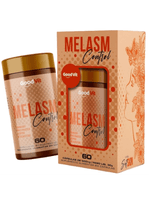Melasm Control C/60 Cápsulas - Good Vit